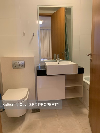 One Oxley Rise (D9), Apartment #200083902